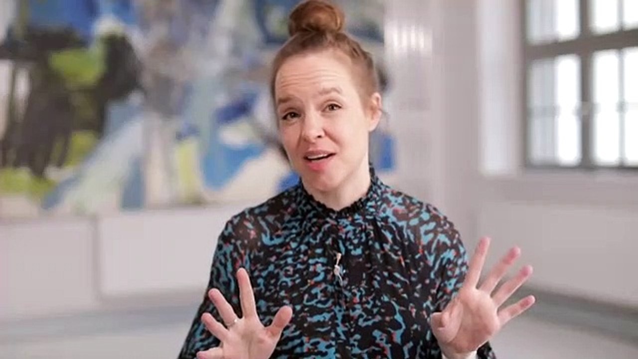 Ohne Alkohol nüchtern Sex haben -oh Gott