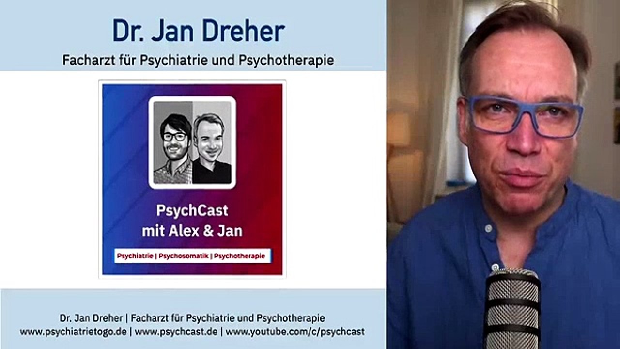 Risperidon Alles- was Du über das Neuroleptikum Risperidon wissen möchtest