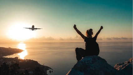 EasyJet, Transavia… Voici les lignes qui ouvrent au printemps au départ de votre ville