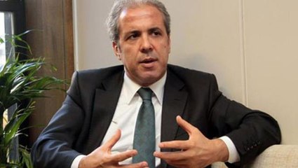 "Aksini düşünmek bile istemem" diyen AK Partili Tayyar'dan partisine zam uyarısı geldi