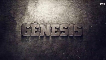 Génesis - Capítulo 32 (248) - Español Latino