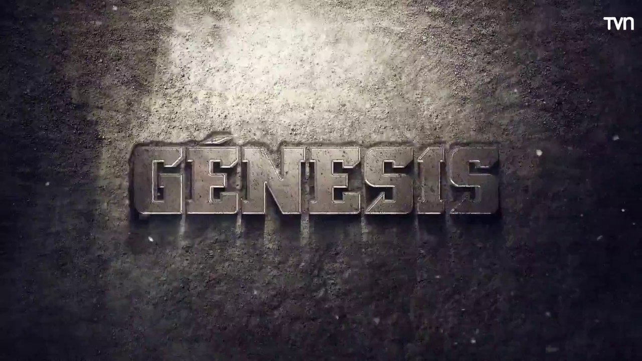 Génesis - Capítulo 33 (248) - Español Latino