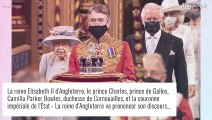 Elizabeth II : Ce jour où Philip lui a annoncé qu'elle était reine, à des milliers de kilomètres du trône