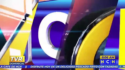 ¡Lamentable! Una mujer fue encontrada sin vida en carretera de Marcala; el cuerpo presenta varios golpes