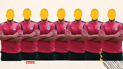 الكل واحد.. مفيش ألوان.. برزنتيشن تدعم سفر الجمهور لحضور نهائي أمم افريقيا