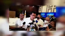 Ministro David Collado habla sobre incidente aislado con chófer en polo turístico