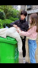  Smart Cool Gadgets for Daily Life 