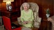 VOICI : Jubilé de platine d'Elizabeth II : 70 ans de règne en dents de scie