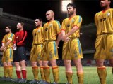 UEFA Euro 2004 : Portugal online multiplayer - ps2