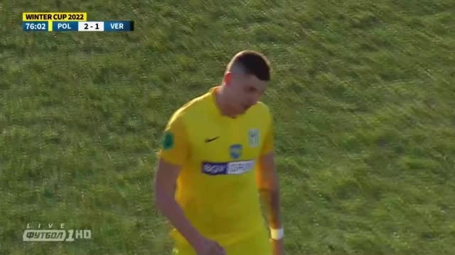 Football - Le boxeur Oleksandr Usyk a fait ses grands débuts chez les pros