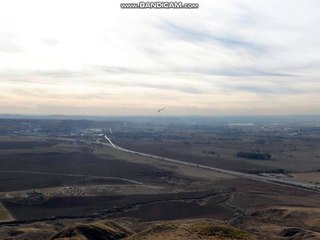 Leo's RC Simulator #4