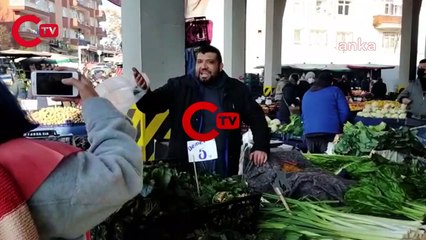 Faturalar isyan ettirdi: 'Canımızı mı alacaklar?'