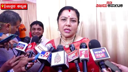 'ಹಿಜಾಬ್ ಬೇಕು ಅಂದ್ರೆ ಧಾರ್ಮಿಕ ಶಾಲೆಗಳಿಗೆ ಹೋಗಲಿ'!