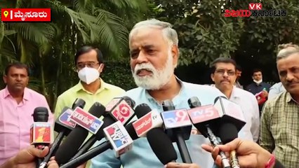 ಹಿಜಾಬ್ ಧರಿಸಿ ಶಾಲಾ-ಕಾಲೇಜಿಗೆ ಬರುವಂತಿಲ್ಲ ಎಂದ ಶಿಕ್ಷಣ ಸಚಿವ!