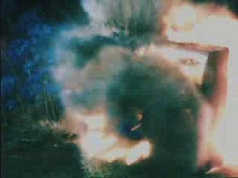 "Ever Changing Times"  Steve Lukather