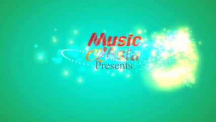 Jason Owen - Sing Australia - Official Music Video Music Asia