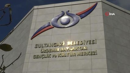 Binali Yıldırım: "Cumhurbaşkanımızın ve eşinin sağlık durumları gayet iyi"