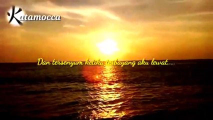 Kata Kata Mutiara Bijak dan Syair Puisi Menyentuh Hati Tentang Kehidupan