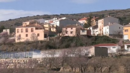 Pocos, pero todavía quedan: los municipios invictos frente al coronavirus