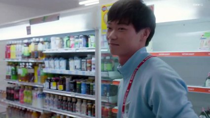 ディア・ペイシェント 絆のカルテ Dear Patient - Kizuna no Karute Ep 4 Eng Sub
