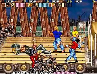 Vendetta online multiplayer - arcade