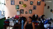 Costa Rica - Costa Pobre: el desafío de la pobreza para el próximo gobierno