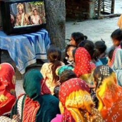 Ramayan के अनसुने रहस्य 1987