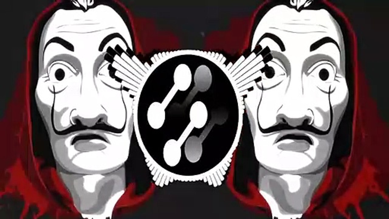 Bella Ciao TRANCE REMIX