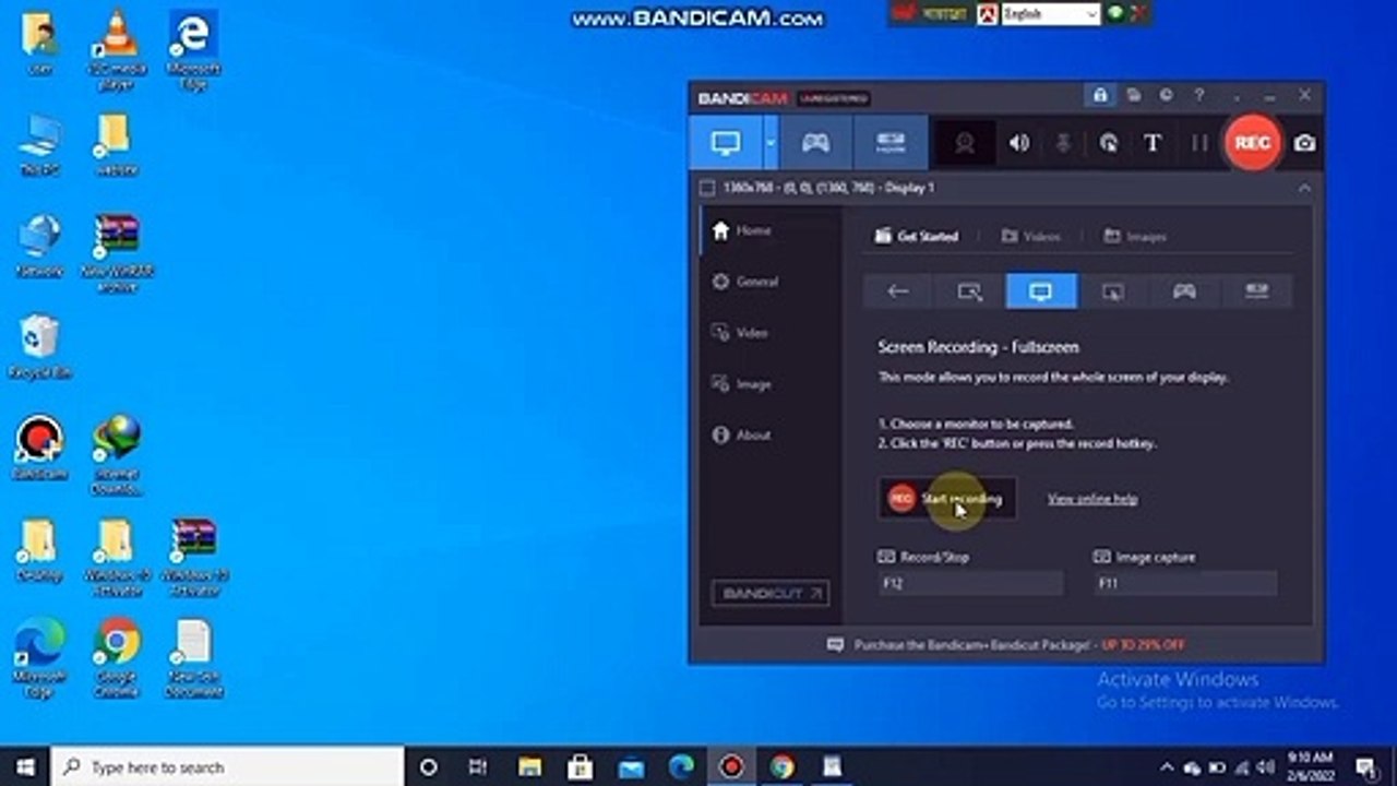 how to earn money just through typing capcha& you can earn1$ per day