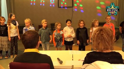 Милана Star - Малявка HOUSE REMIX Алла Пугачева руководит лично