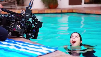 Friendship After The Fallout