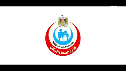 مصر استقبلت ٣٣٨ ألف جرعة من لقاح فيروس كورونا أسترازينيكا مقدمة من دولة ألمانيا