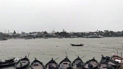 natural beauty of bangladesh