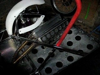 side team ains rousseau