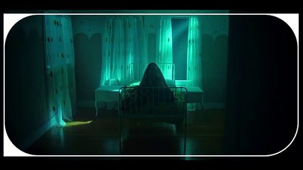 Two Sentence Horror Stories - Patel Motel Cartel & Erased