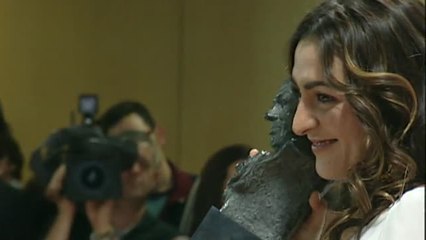 Se dispara el odio en las redes sociales