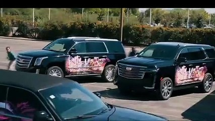 The Cleaning Lady S01E05 The Icebox