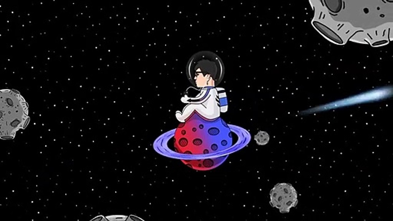 Cosas Malas ( Remix ) - Jona Mix_ @MTZ Manuel Turizo @Justin Quiles @Dalex