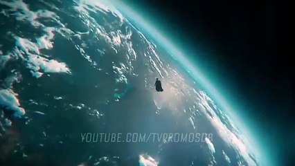 Superman & Lois S02E05 I’m On The Same Side