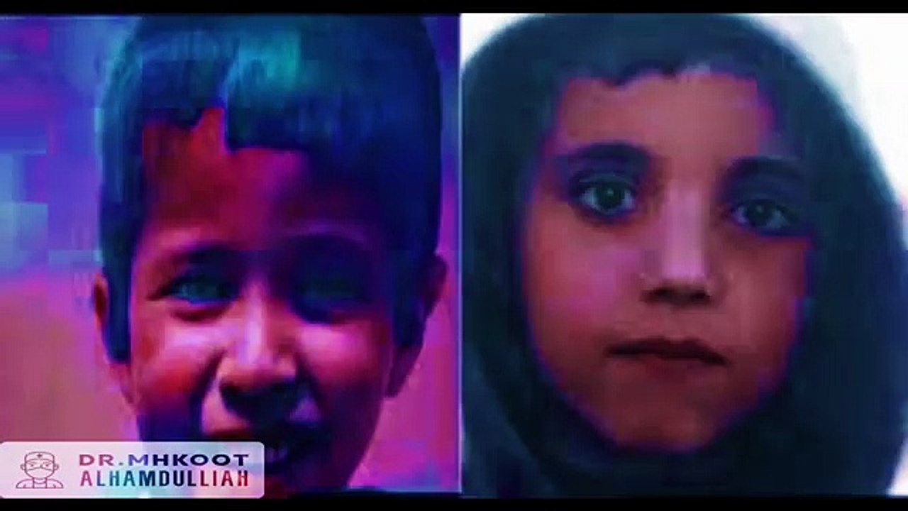 @طفل_ابطع  _ انقذوا @فواز_القطيفان - فيديو وقصة الاختطاف (شاهد قبل الحذف)