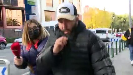 Irene Rosales recuerda a su madre en el segundo aniversario de su muerte