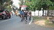 Jatuh dari Sepeda, Ganjar Pranowo Jalani Operasi