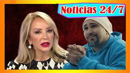 ¡Prueb@ de ADN! Carmen Lomana revela que Kiko Rivera y Paquirri no son parientes consanguíneos