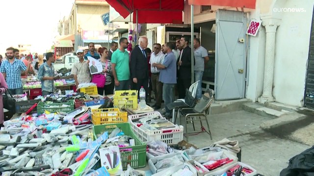 Tunisia, Saied scioglie il Consiglio Superiore della Magistratura