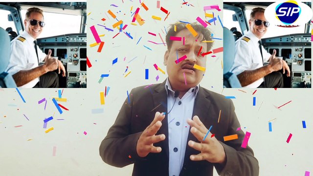 PILOTS पर लगाई गए सबसे सक्त पाबंदियां Things Pilots can't Do In Cockpit Of a Plain#pilot#flight rules#cocktail