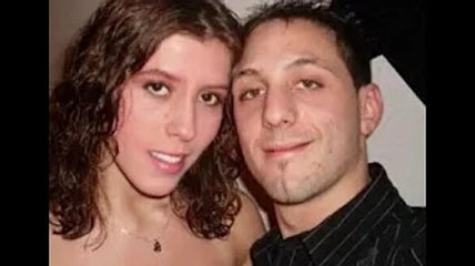 Affaire Jubillar  Pourquoi Cédric avait peur des recherches des @mies de Delphine    Il devenait