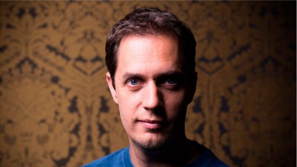 GALA VIDEO - Grand Corps Malade dérouté par son absence aux Victoires de la musique : “La déception, elle existe”