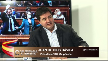 Carlos Cuesta: PP exige el acta del Pleno de la reforma laboral y cree «falso» que se analizara el voto de Casero