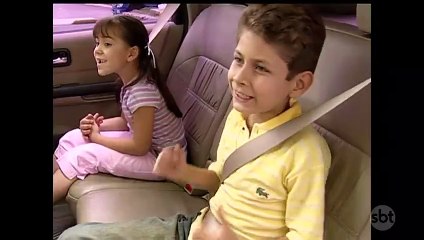 Querida Inimiga- Capítulo 37