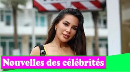 Milla Jasmine : Les réactions à ses tacles en rafale !